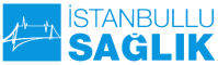 İstanbullu Sağlık Logo